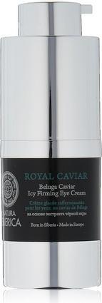 Natura Siberica Caviar royal (15 ml)
