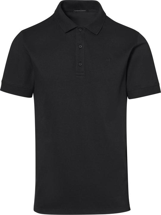 Jet Black