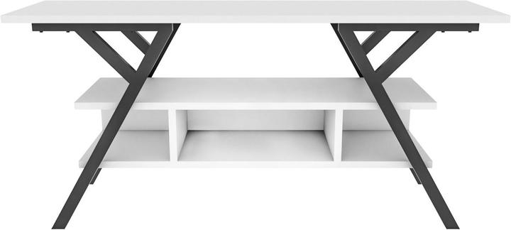 Actual product image Kalune Design Bryant (120 x 35 x 55 cm)