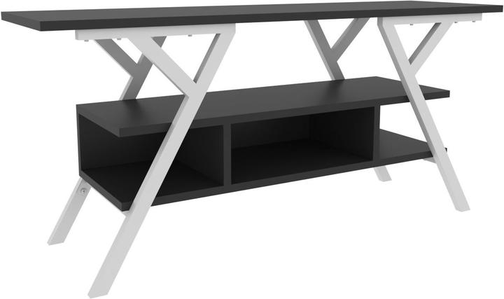 Kalune Design Bryant (120 x 35 x 55 cm)