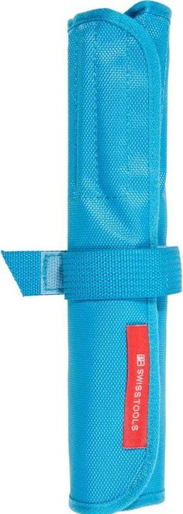 Image du produit PB Swiss Tools Sac à roulettes Jeu de tournevis 8218 (Clé Allen, Escale, Recouvrement cruciforme Phillipps (PH))