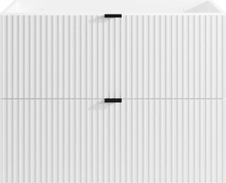 Produktbild Vente-unique Zevini (80 x 60 x 47 cm)