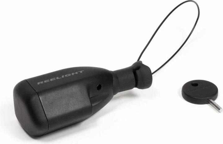 Image du produit Reelight Nova