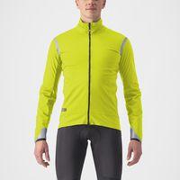 Castelli Alpha Ultimate Insulated Jacket (S)