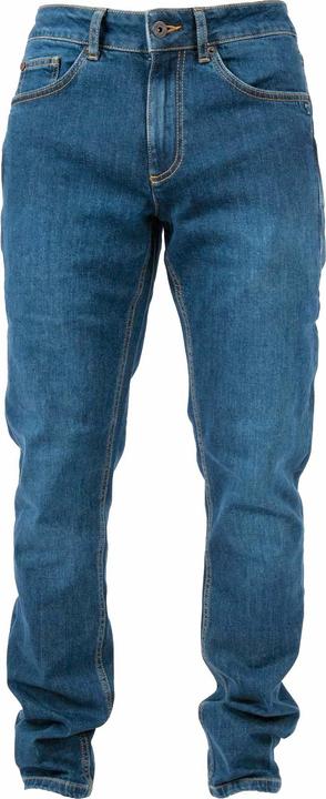 Torland Slim Fit Jeans BENNY (W36/L34)