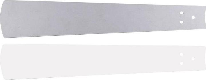 Produktbild CasaFan Deckenventilator Flügelsatz Eco Neo 132 cm
