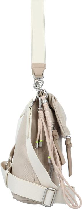 Produktbild FredsBruder Carry Me Everywhere Schultertasche 34 cm