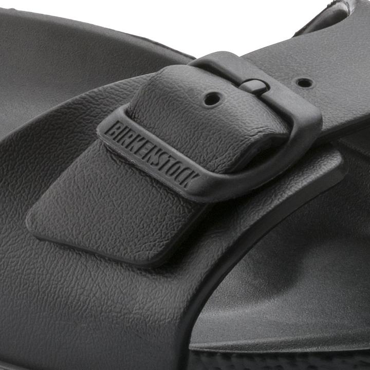 Actual product image Birkenstock Madrid EVA Narrow (40)
