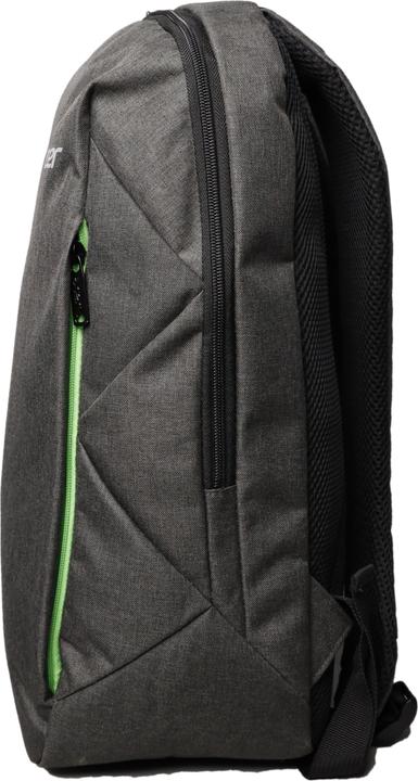 Immagine prodotto Acer Urban OBG030 - Zaino per notebook - 39,6 cm (15,6")