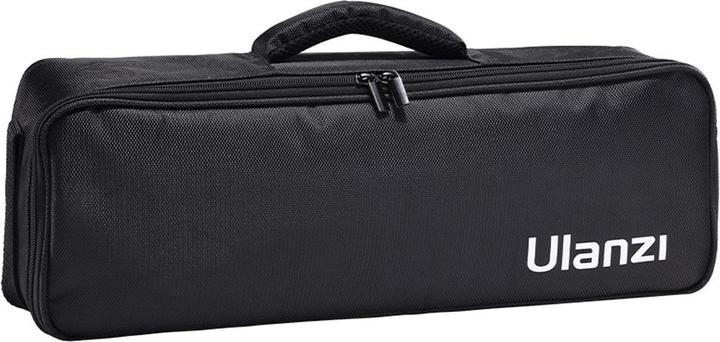 Actual product image Ulanzi AT 04 Bag