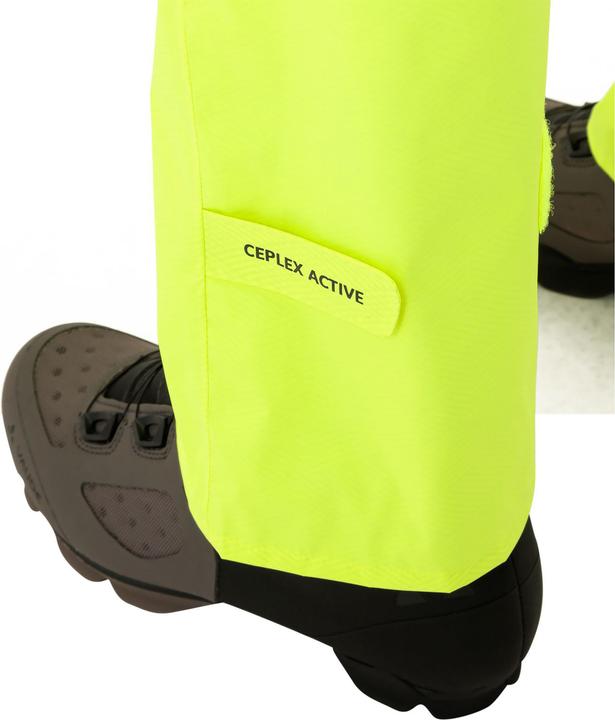 Image du produit Vaude Drop II (36)