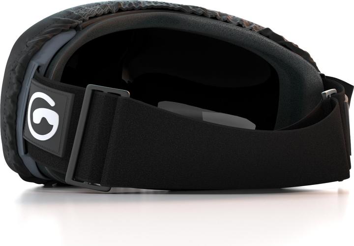 Produktbild Gogglesoc Bad Kitty Soc (Skibrille Schutzhülle)