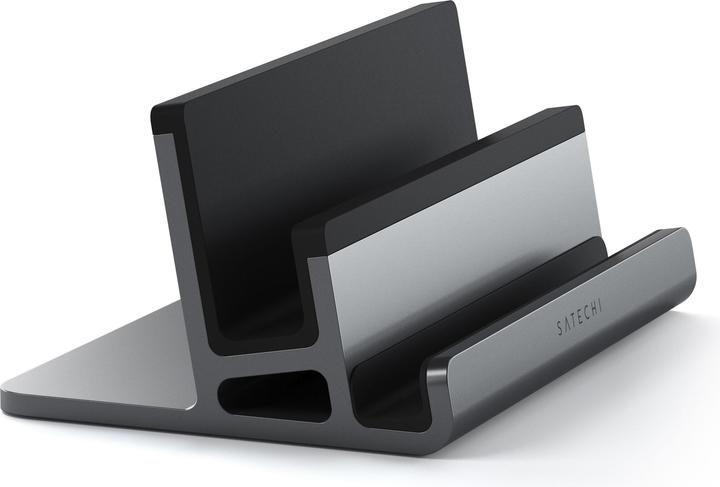Image du produit Satechi Dual Vertical