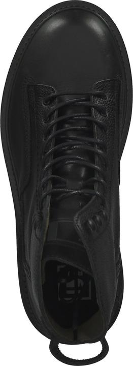 Image du produit G-Star Botte à cheville (41)