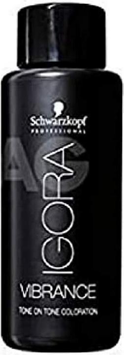 Schwarzkopf IGORA VIBRANCE 9-1 60 ml (9-1)