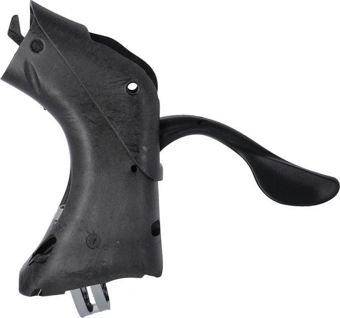 Actual product image Campagnolo H11