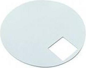 Immagine prodotto Hekatron Genius Plus