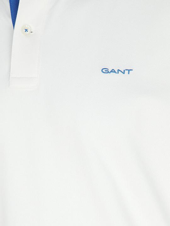 Immagine prodotto GANT Polo (M)