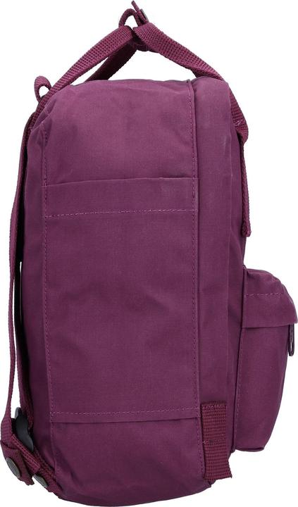 Produktbild Fjällräven Kånken Mini (7 l)