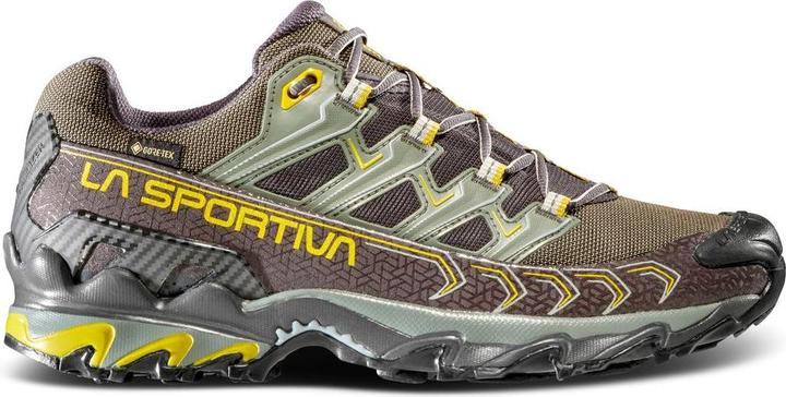 Image du produit La Sportiva Ultra Raptor II Gtx (48)