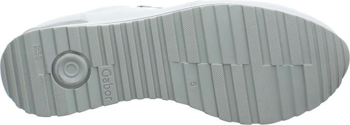 Actual product image Gabor Sneaker (35)