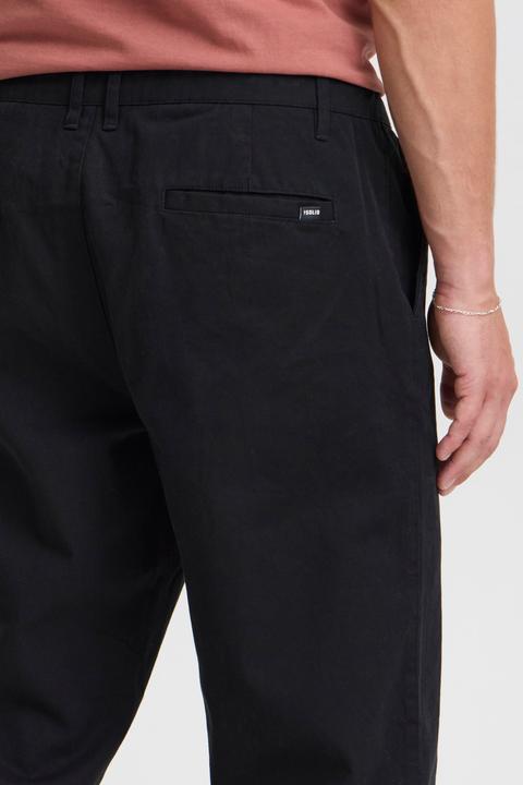 Produktbild Solid SDMATT LIAM CHINO 21108354 (W33/L32)