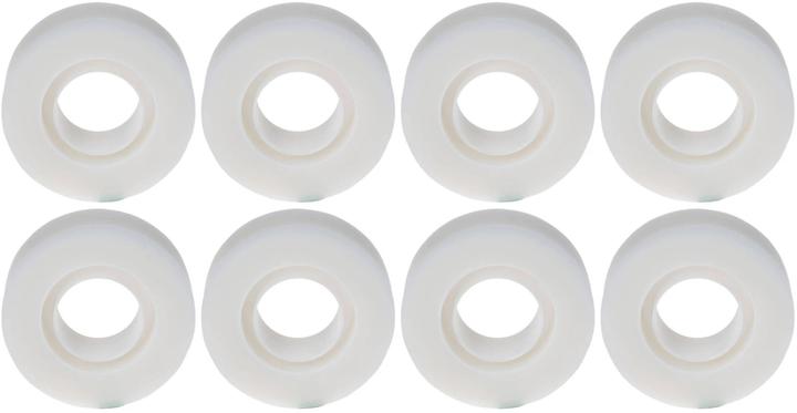 Actual product image Scotch Magic adhesive tape value pack (19 mm)