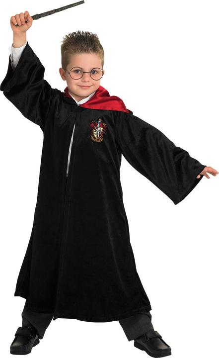 Immagine prodotto Fasnacht Harry Potter (128)
