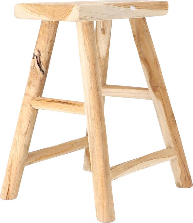 Image du produit JanKurtz Dingklik