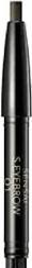 Image du produit Sensai Styling Eyebrow Pencil (01 Dark Brown)