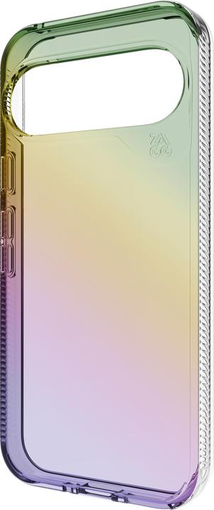 Immagine prodotto Zagg Milan Snap (Google Pixel 9, Google Pixel 9 Pro Fold)
