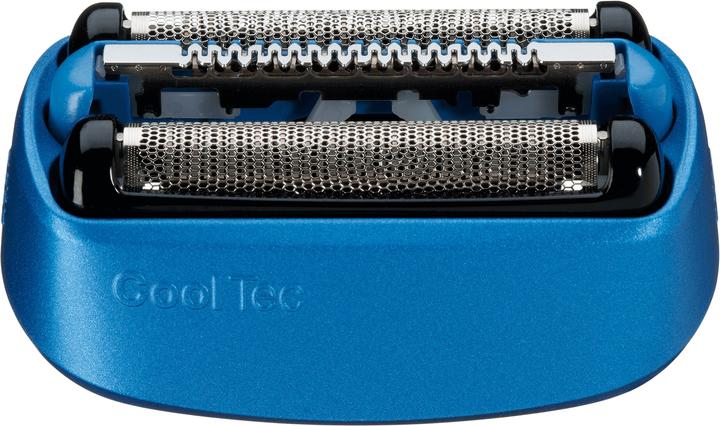Produktbild Braun Series 4 (1 x)