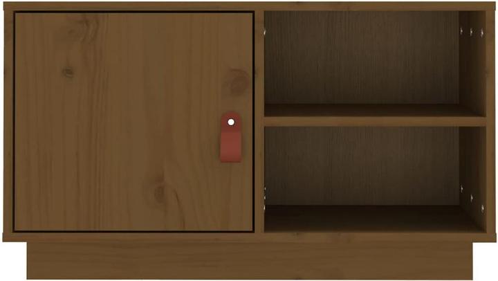 Produktbild VidaXL Lainey (70 x 34 x 40 cm)