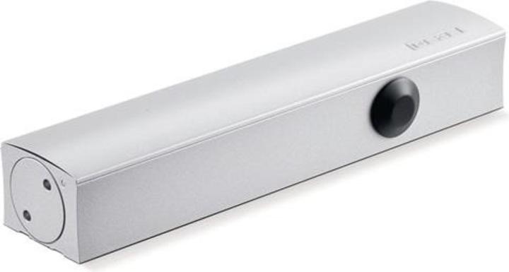 Produktbild Geze Türschliesser TS 4000 (Objekttür, Balkontür, Zimmertür, Indoor)
