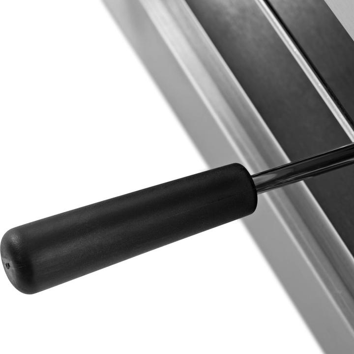 Immagine prodotto Royal Catering Salamander Grill