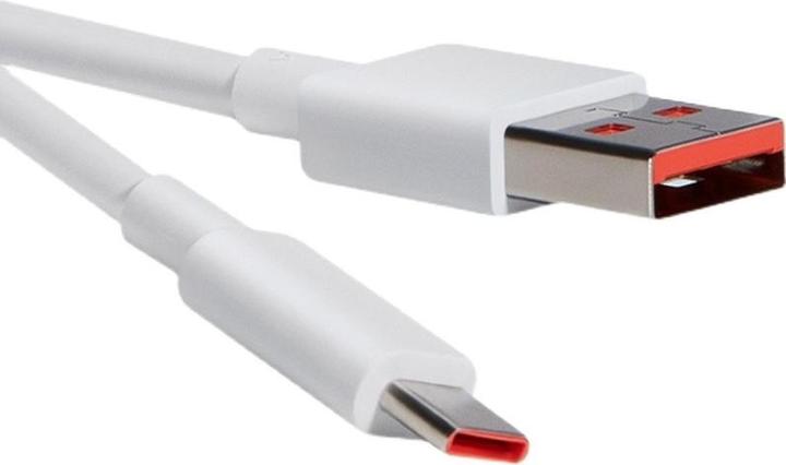 Immagine prodotto Xiaomi USB A – USB C (1 m, USB 2.0)