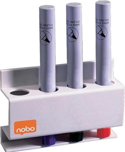 Produktbild Nobo Stiftehalter
