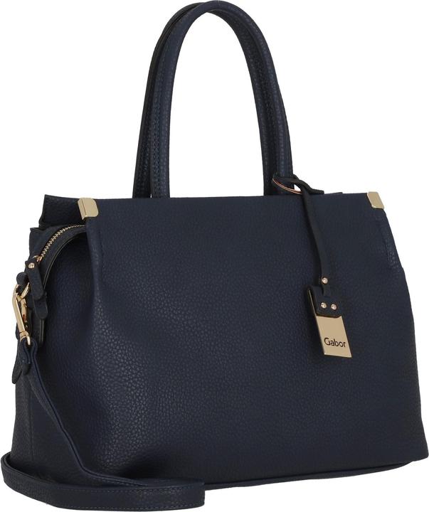 Immagine prodotto Gabor Borsa Gela 35 cm