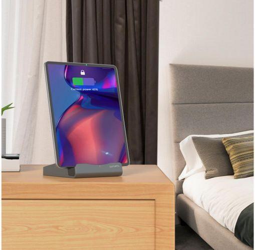 Immagine prodotto 4smarts VoltDock (60 W)