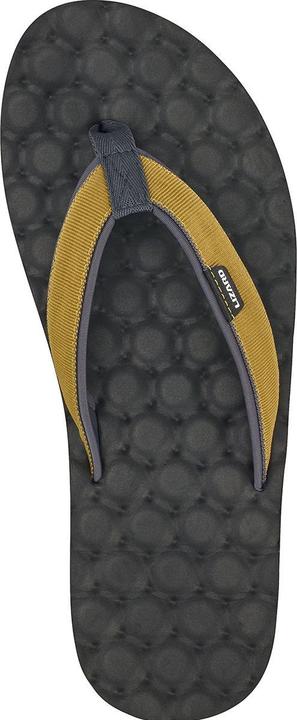 Produktbild Lizard Way Sandale (42)