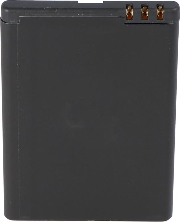 Immagine prodotto Nokia Batteria E90 Communicator, BP-4L