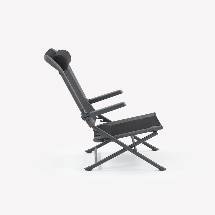 Produktbild Quechua Comfort Multiposition