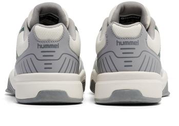 Actual product image hummel All Court (43)