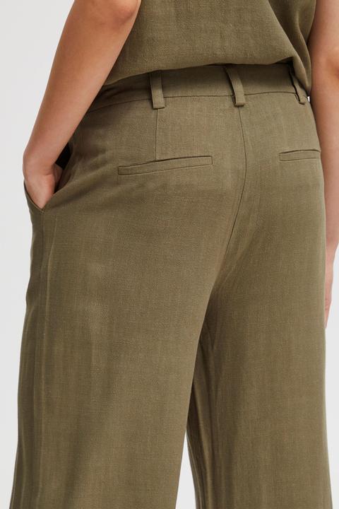Actual product image B.young BYJOHANNA PA 3 - 20813131 (42)
