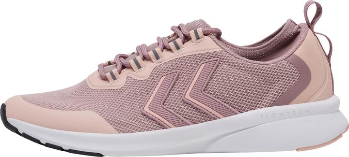 peachykeenwoodrose