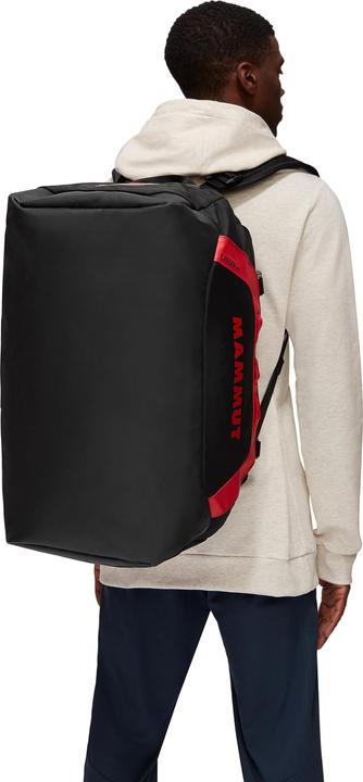 Actual product image Mammut Cargon (60 l)