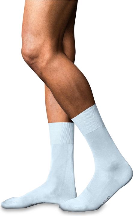 Image du produit Falke No. 9 SO (39 - 40)