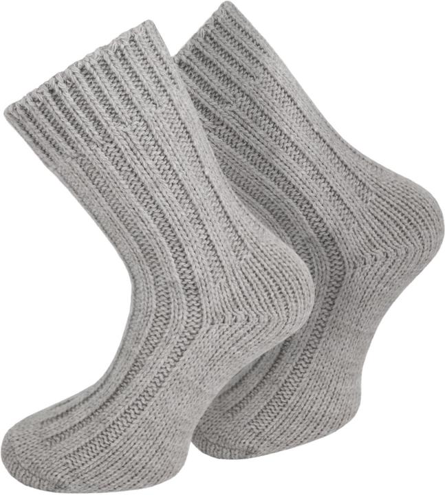 Actual product image Normani Socken (pack of 2, 43 - 46)
