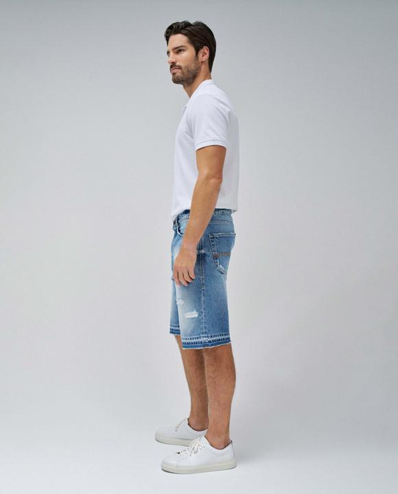 Immagine prodotto Salsa Jeans Shorts CS Short Destroyed (32)