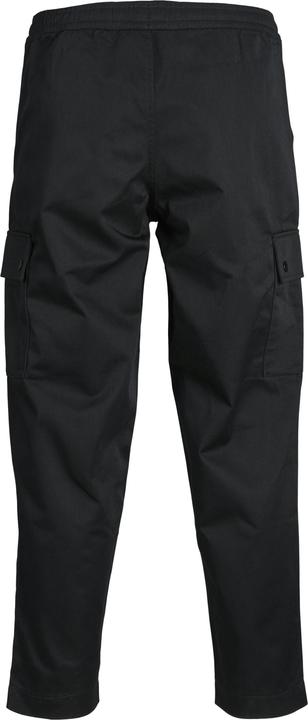 Produktbild Jack & Jones Hosen mit weitem Bein Junior Hosen mit weitem Bein (158)